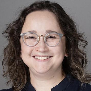 Kira Dubester, MD