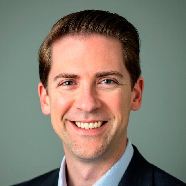 Michael Hanak, MD