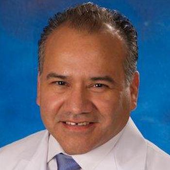 John Flores, MD
