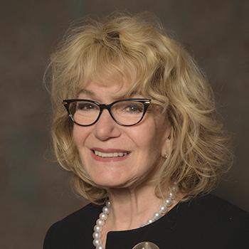 Nancy R. Church, MD