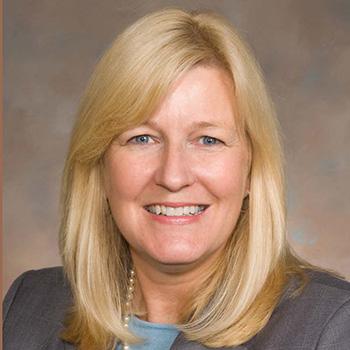 Nancy Kyler