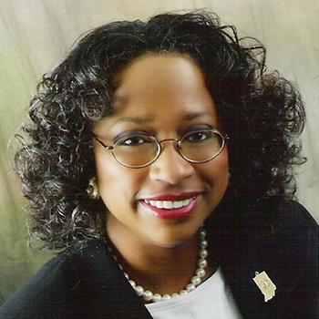 Sarah Sanders, PharmD