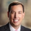 Jesse Ehrenfeld, MD, MPH