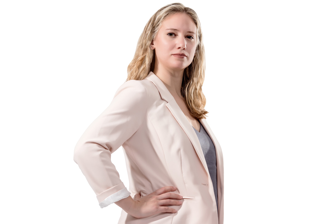 Karen Dionesotes, MPH